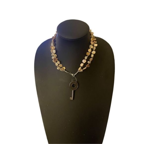 Miu Miu Choker